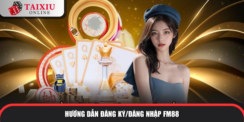 Đăng ký hội viên nhanh như chớp